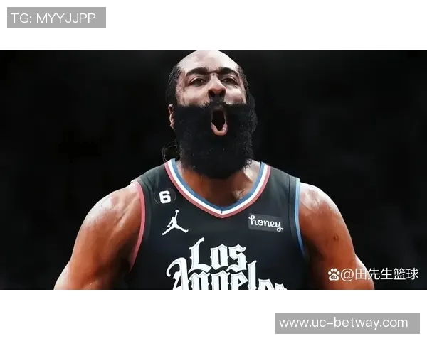 库里三分球表现超群生涯250场6记三分遥遥领先哈登成就倍增