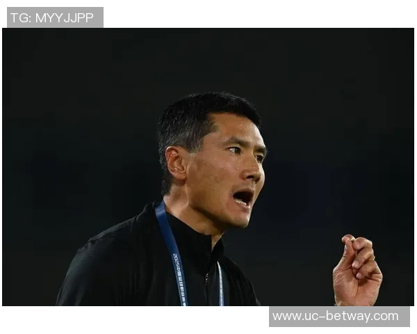 邵佳一带领U23国足集结49人名单谁能留队迎战库拉索挑战