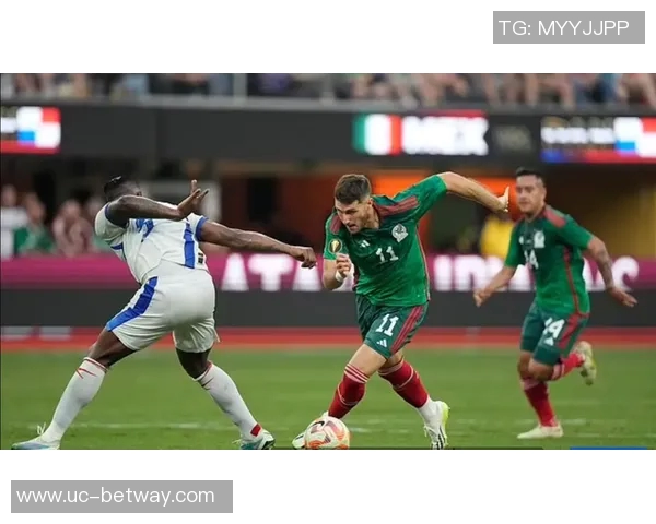 巴萨传奇队再度来墨西哥1月17日挑战莫雷利亚传奇队