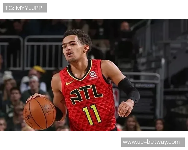 科尔曾是104公斤小胖墩如今被56号秀逆袭打脸的励志故事